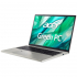 Ноутбук Acer Aspire Vero AV16-51P (NX.KV7EU.003) - Фото 3