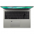 Ноутбук Acer Aspire Vero AV16-51P (NX.KV7EU.003) - Фото 4