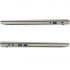 Ноутбук Acer Aspire Vero AV16-51P (NX.KV7EU.003) - Фото 5