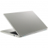 Ноутбук Acer Aspire Vero AV16-51P (NX.KV7EU.003) - Фото 6
