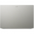 Ноутбук Acer Aspire Vero AV16-51P (NX.KV7EU.003) - Фото 7