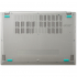 Ноутбук Acer Aspire Vero AV16-51P (NX.KV7EU.003) - Фото 8