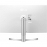 Монитор LG 32UN650-W - Фото 5