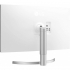 Монитор LG 32UN650-W - Фото 7