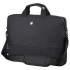 Сумка для ноутбука 2E 16" CBN516 Black (2E-CBN516BK) - Фото 1