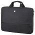 Сумка для ноутбука 2E 16" CBN516 Black (2E-CBN516BK) - Фото 2