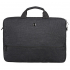 Сумка для ноутбука 2E 16" CBN516 Black (2E-CBN516BK) - Фото 3