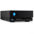 Внешний жесткий диск 3.5" 20TB LaCie (STHS20000800) - Фото 1