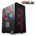 Комп'ютер Vinga Odin D5523 (I5M16G3050.D5523) - Фото 1