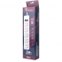 Мережевий фільтр живлення Prologix PRS-P5CU-30W - Фото 3