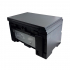 БФП HP LaserJet M1132 MFP Б/В - Фото 3