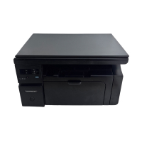 БФП HP LaserJet M1132 MFP Б/В