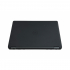 Сенсорний ноутбук DELL Lattitude E5450 i7-5600U/8/240 SSD/GeForce 840M 2 GB - Class A- - Фото 2