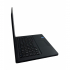 Сенсорний ноутбук DELL Lattitude E5450 i7-5600U/8/240 SSD/GeForce 840M 2 GB - Class A- - Фото 3