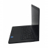 Сенсорний ноутбук DELL Lattitude E5450 i7-5600U/8/240 SSD/GeForce 840M 2 GB - Class A- - Фото 4