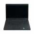 Сенсорний ноутбук DELL Lattitude E5450 i7-5600U/8/240 SSD/GeForce 840M 2 GB - Class A- - Фото 1