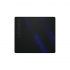 Килимок для мишки Lenovo Legion Control Mouse Pad L Black (GXH1C97870) - Фото 2