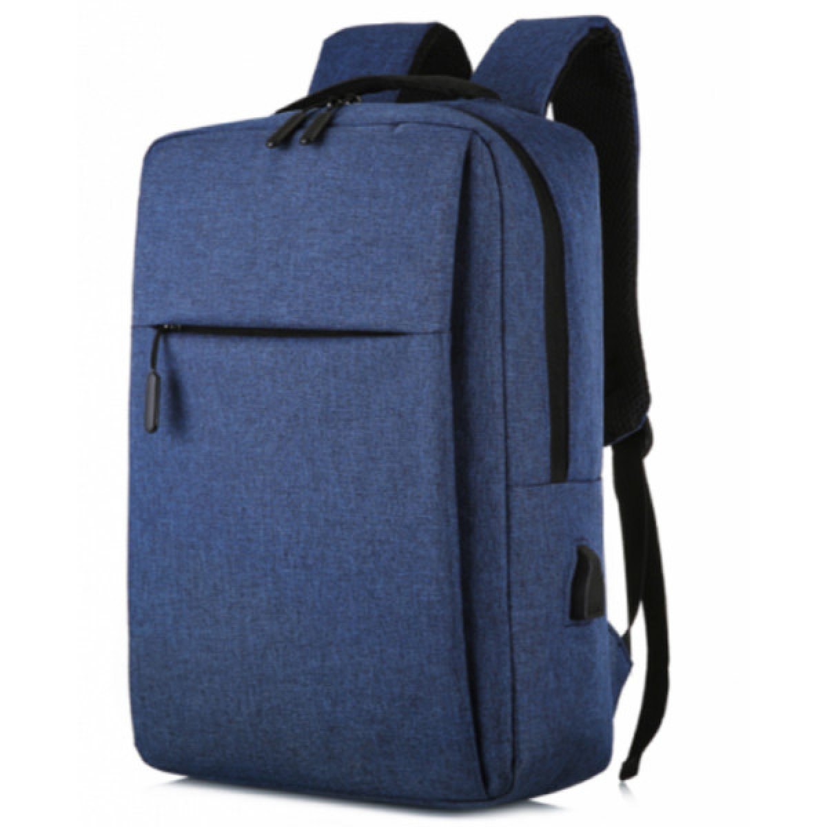 Рюкзак для ноутбука Voltronic 15.6" T2 YT-B15,6"N-BLT2 Q50 Blue (20592) - Фото 1