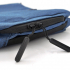 Рюкзак для ноутбука Voltronic 15.6" T2 YT-B15,6"N-BLT2 Q50 Blue (20592) - Фото 3