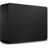 Зовнішній жорсткий диск 3.5" 10TB Expansion Desktop Seagate (STKP10000400) - Фото 2