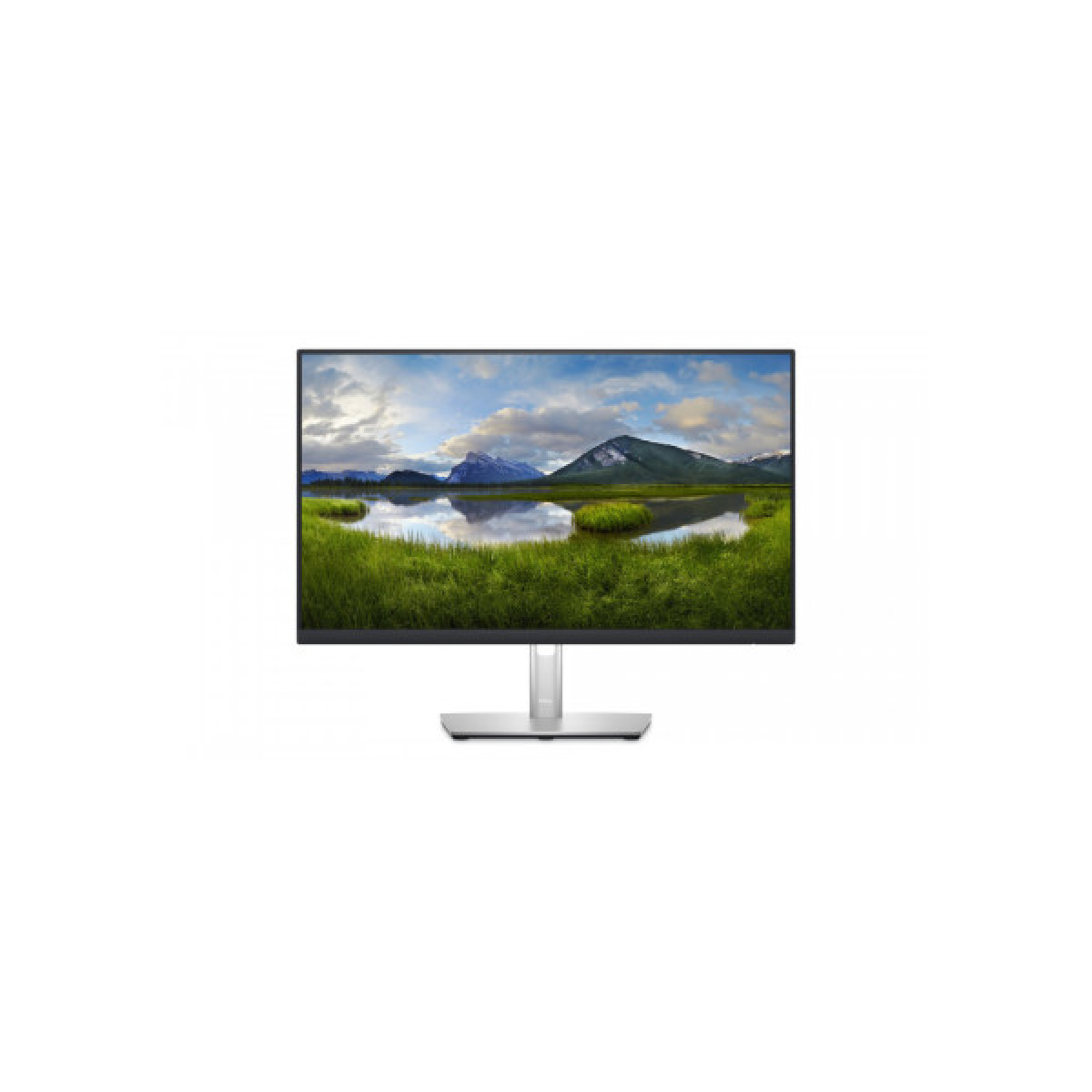 Монітор Dell P2423DE (210-BDDW) - Фото 1