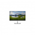 Монітор Dell P2423DE (210-BDDW) - Фото 1