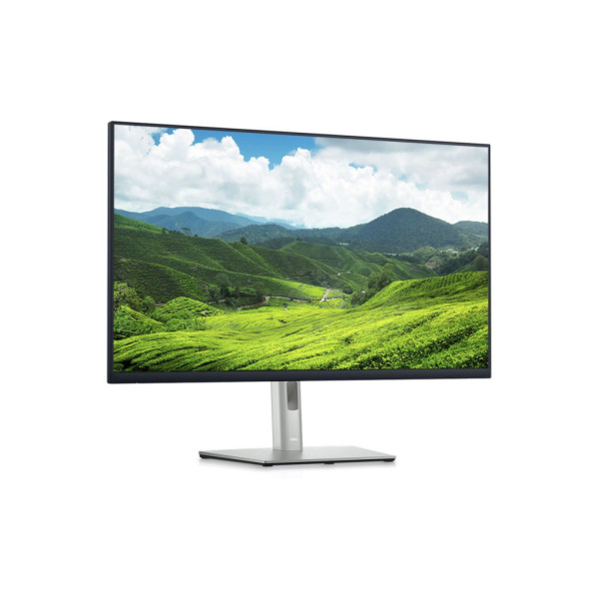 Монітор Dell P2423DE (210-BDDW) - Фото 2