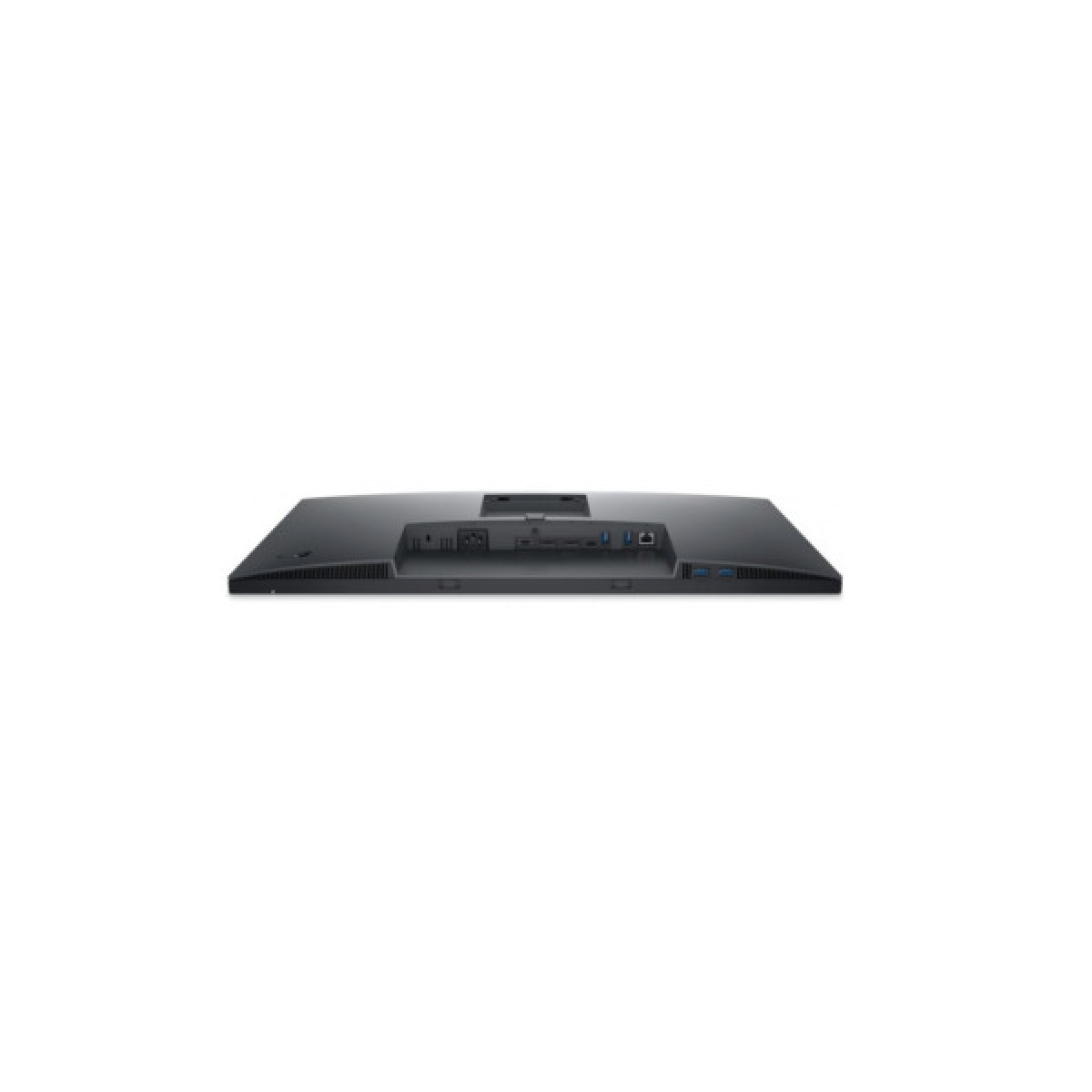 Монітор Dell P2423DE (210-BDDW) - Фото 4
