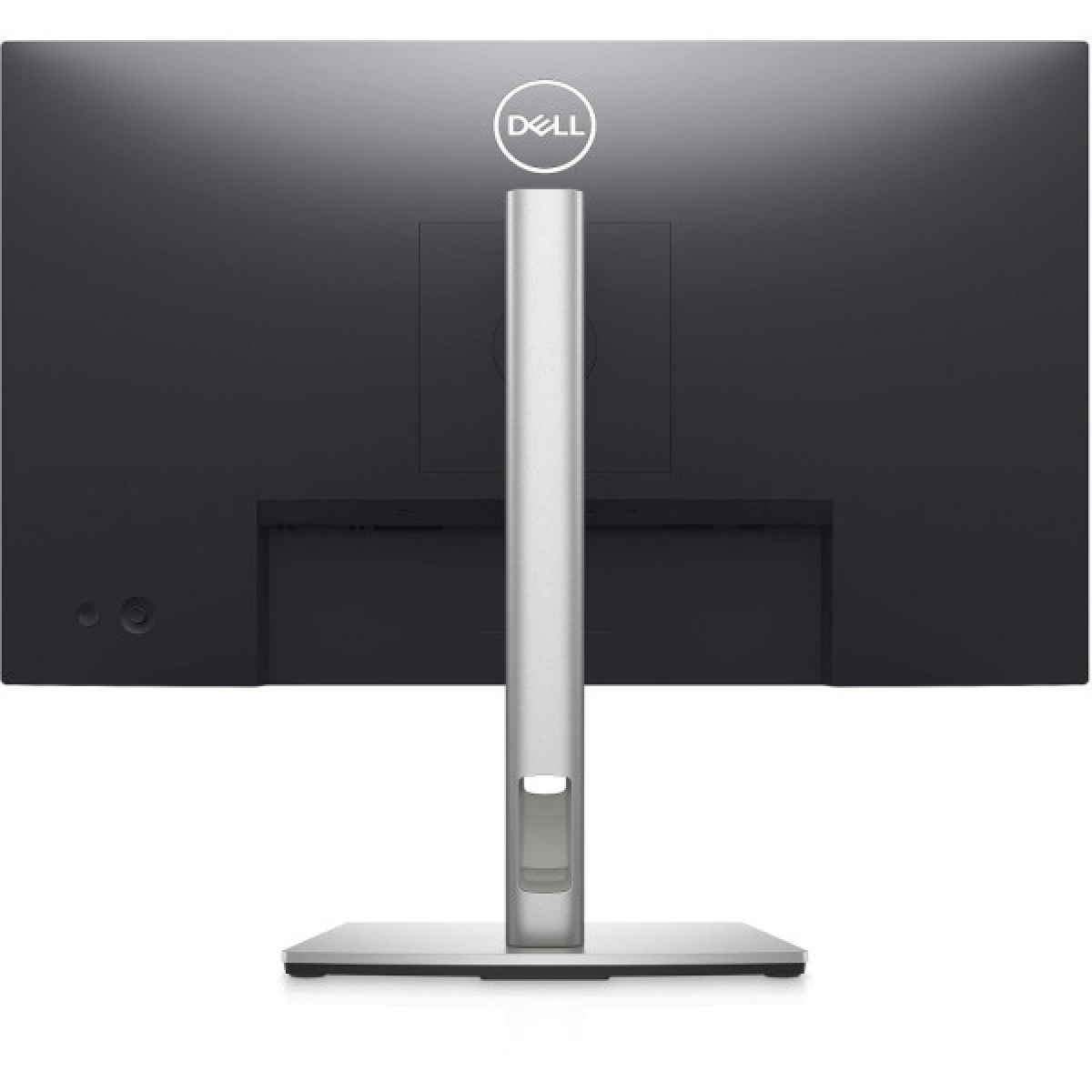 Монітор Dell P2423DE (210-BDDW) - Фото 5