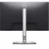 Монітор Dell P2423DE (210-BDDW) - Фото 5
