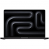 Ноутбук Apple MacBook Pro 16 A2991 M3 Max Space Black (MRW33UA/A) - Фото 1