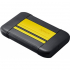 Внешний жесткий диск 2.5" 1TB Apacer (AP1TBAC633Y-1) - Фото 3