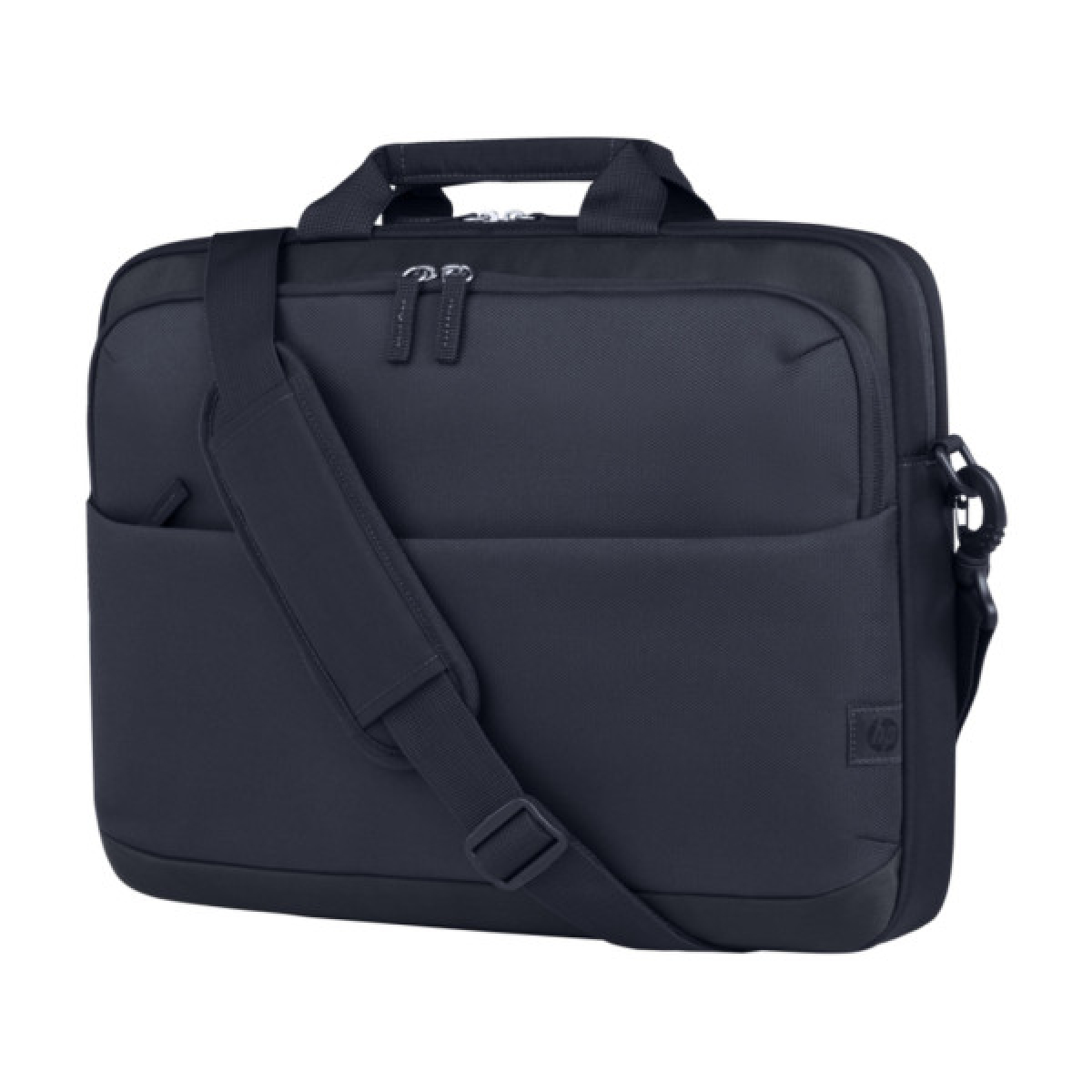 Сумка для ноутбука HP 16" Everyday Laptop Bag (A08JWAA) - Фото 2