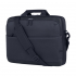 Сумка для ноутбука HP 16" Everyday Laptop Bag (A08JWAA) - Фото 2