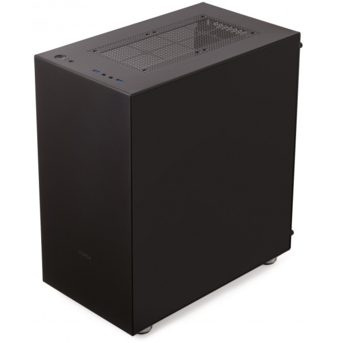Комп'ютер Vinga Hawk A2262 (I5M16G3050W.A2262) - Фото 3