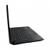 Ноутбук Lenovo IdeaPad B570 i5-2410M/4/320 - Class A-  - Фото 4