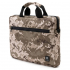 Сумка для ноутбука Vinga 15.6" NB1101 pixel (NB1101PX) - Фото 1