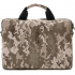 Сумка для ноутбука Vinga 15.6" NB1101 pixel (NB1101PX) - Фото 3