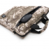 Сумка для ноутбука Vinga 15.6" NB1101 pixel (NB1101PX) - Фото 5