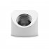 Фитинг для СЖО Ekwb EK-Quantum Torque Static FF 45В - Nickel (3831109826638) - Фото 2