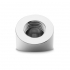 Фитинг для СЖО Ekwb EK-Quantum Torque Static FF 45В - Nickel (3831109826638) - Фото 3
