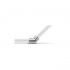Фитинг для СЖО Ekwb EK-Quantum Torque Static FF 45В - Nickel (3831109826638) - Фото 4