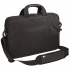 Сумка для ноутбука Case Logic 15.6" Notion TSA Brief NOTIA114 Black (3204198) - Фото 1