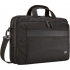 Сумка для ноутбука Case Logic 15.6" Notion TSA Brief NOTIA114 Black (3204198) - Фото 2
