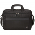 Сумка для ноутбука Case Logic 15.6" Notion TSA Brief NOTIA114 Black (3204198) - Фото 3
