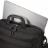 Сумка для ноутбука Case Logic 15.6" Notion TSA Brief NOTIA114 Black (3204198) - Фото 4