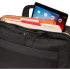 Сумка для ноутбука Case Logic 15.6" Notion TSA Brief NOTIA114 Black (3204198) - Фото 5
