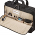 Сумка для ноутбука Case Logic 15.6" Notion TSA Brief NOTIA114 Black (3204198) - Фото 6
