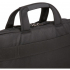 Сумка для ноутбука Case Logic 15.6" Notion TSA Brief NOTIA114 Black (3204198) - Фото 7