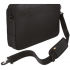 Сумка для ноутбука Case Logic 15.6" Notion TSA Brief NOTIA114 Black (3204198) - Фото 8